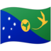  agen 88tangkas terbaik Kepulauan Kermadec terletak sekitar 800-1000 km timur laut Pulau Utara Selandia Baru